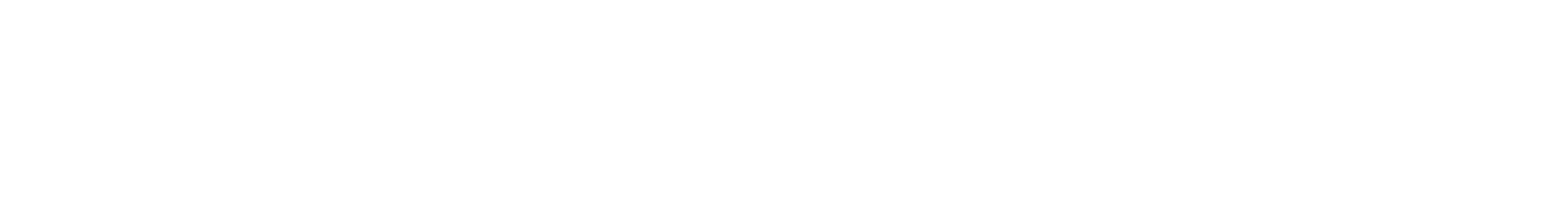 Elevate Ecom